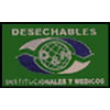 D&M DESECHABLES INSTITUCIONALES Y MÉDICO