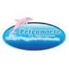 FRIGONORTE S.A.S.