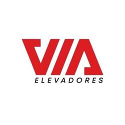 VIA ELEVADORES S.A.S