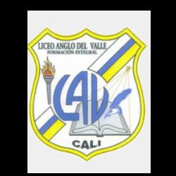 Colegio Liceo Anglo del Valle