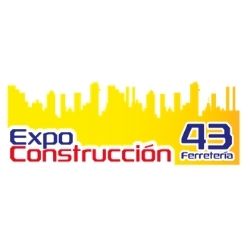EXPOCONSTRUCCION 43