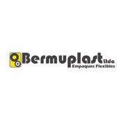 Bermuplast Ltda.