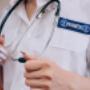 Seguridad y salud en el trabajo
