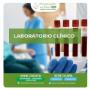 Laboratorio clínico