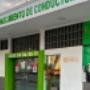 Radiología y audiometría