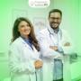 Ips Progresando en Salud