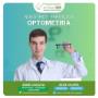 Ips Progresando en Salud