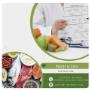 Ips Progresando en Salud