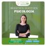 Ips Progresando en Salud