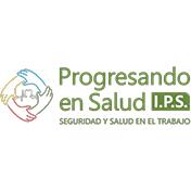 Ips Progresando en Salud