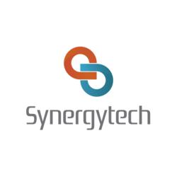SYNERGYTECH