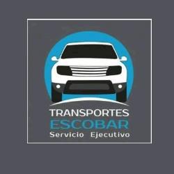 TRANSPORTES ESCOBAR VIP SAS