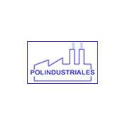 Polindustriales Colombia S.A.S.