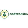 COOTRANSDA