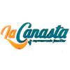 SUPERMERCADO LA CANASTA