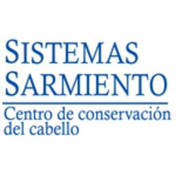 PELUCAS SISTEMAS SARMIENTO