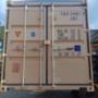 Container