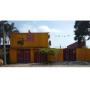 Container Solutions