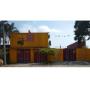 Container Solutions