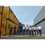 Container Solutions