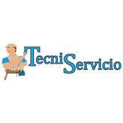 Tecniservicio