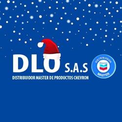DISTRIBUIDORA DE LUBRICANTES DEL ORIENTE COLOMBIANO S.A.S - DLO S.A.S