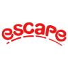 ALMACENES ESCAPE Y VIBRACIONES