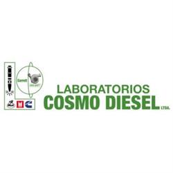 Laboratorios Cosmo Diesel Ltda.