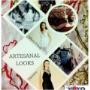 Textiles