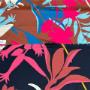 Textiles