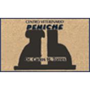 ALMACÉN CENTRO VETERINARIO PENICHE