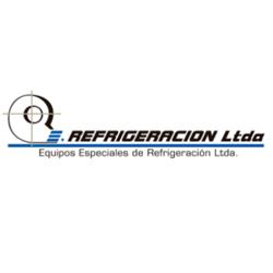 Aires Acondicionados E. Refrigeración
