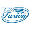 Texfusión S.A.