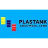 Plastank Colombia Ltda.