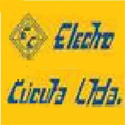 ELECTRO CUCUTA LTDA.