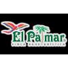 Finca Agroturística El Palmar
