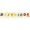 Districor