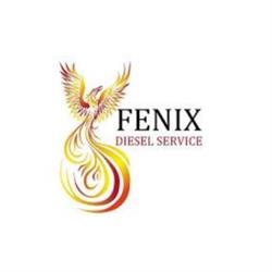 Fenix Diesel Services S.A.S.