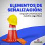 mobiliario médico y productos de seguridad industrial