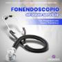 mobiliario médico y productos de seguridad industrial