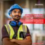 mobiliario médico y productos de seguridad industrial