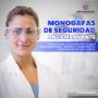 mobiliario médico y productos de seguridad industrial