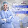 mobiliario médico y productos de seguridad industrial