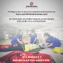mobiliario médico y productos de seguridad industrial