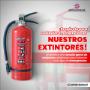 mobiliario médico y productos de seguridad industrial