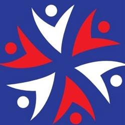 IDUMASAS Industria Médica Andina S.A.S