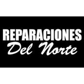 REPARACIONES DEL NORTE