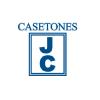 CASETONES JC UMBA S.A.S.