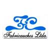FABRI - CAUCHOS LTDA.