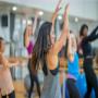 Academia de baile en Valle del Cauca